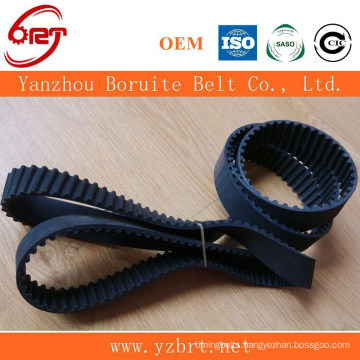 The auto spare parts belt best manufactures power steering